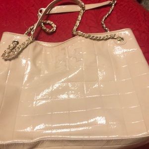 Tory Burch shoulder bag